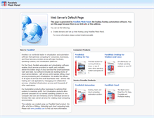 Tablet Screenshot of indicadoressociales.org